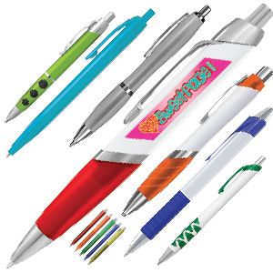 products/Plastic  Pens.jpg